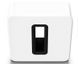 Сабвуфер активный Sonos Sub Gen.3 White (SUBG3EU1) 348774ua фото 2