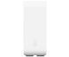 Сабвуфер активный Sonos Sub Gen.3 White (SUBG3EU1) 348774ua фото 3