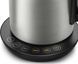 Электрочайник Philips Avance Collection HD9359/90 311205 фото 2
