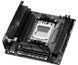 Материнська плата ASrock B650I Lightning WiFi 509183ua фото 3