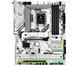 Материнська плата ASRock B860 Steel Legend WiFi 568618ua фото 2