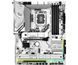 Материнська плата ASRock B860 Steel Legend WiFi 568618ua фото 3