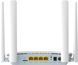 Wi-Fi-маршрутизатор D-Link G403C 618580 фото 4