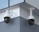 IP-камера видеонаблюдения Reolink P840 565085ua фото 7