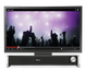 Мультимедийная акустика Trust Asto Sounds Bar PC Speacker (21046) 630719ua фото 4
