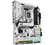 Материнська плата ASRock B860 Steel Legend WiFi 568618ua фото 5