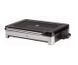 Електрогриль з кришкою WMF Lono Table Grill 04.1543.0011 479386ua фото 1