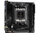 Материнська плата ASrock B650I Lightning WiFi 509183ua фото 4