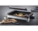 Електрогриль з кришкою WMF Lono Table Grill 04.1543.0011 479386ua фото 3