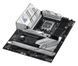 Материнська плата Asus ROG Strix B760-A Gaming WIFI (90MB1EP0-M0EAY0) 519442ua фото 6