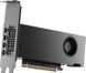 Видеокарта PNY RTX Pro 2000 Blackwell 16G (VCNRTXPRO2000-PB) 619079 фото 1