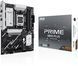 Материнська плата Asus Prime B850-PLUS-CSM (90MB1LC0-M0EAYC) 594467ua фото 1