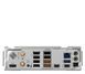 Материнська плата ASRock X870 Steel Legend WiFi 528855 фото 5