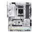 Материнська плата ASRock X870 Steel Legend WiFi 528855 фото 3