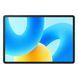 Планшет Huawei MatePad 11.5 WiFi 8/256GB PaperMatte Edition 529673 фото 3