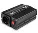 Преобразователь DC-AC Volt Polska IPS 500 Plus 12/230V (350/500W) 465576 фото 1