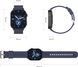 Смарт-годинник Gravity GT15-1 Black 621751 фото 19