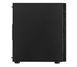 Корпус Cooler Master MB600L V2 Black (MB600L2-KNNN-S00) 528727 фото 7