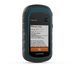 GPS-навигатор многоцелевой Garmin eTrex 22x (010-02256-01) 291634 фото 6