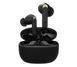 Наушники TWS Creative Aurvana Ace 1 Black (51EF1150AA000) 507263ua фото 1