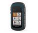 GPS-навигатор многоцелевой Garmin eTrex 22x (010-02256-01) 291634 фото 2