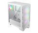 Корпус MSI MAG Forge 320R Airflow White 569864ua фото 1