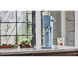 Сатуратор SodaStream Art Misty Blue 476899 фото 1