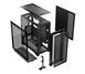 Корпус Modecom Volcano Expanse T Black (AT-EXPANSE-TG-NF-10-000000-0002) 528760 фото 6