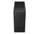 Корпус Cooler Master MB600L V2 Black (MB600L2-KNNN-S00) 528727 фото 8