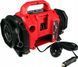Компресор Skil 3153 CA 551500 фото 7