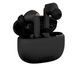 Наушники TWS Creative Aurvana Ace 1 Black (51EF1150AA000) 507263ua фото 2