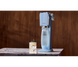 Сатуратор SodaStream Art Misty Blue 476899 фото 4