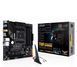 Материнська плата Asus TUF GAMING B550M-PLUS WIFI II (90MB19Y0-M0EAY0) 363482ua фото 1