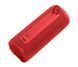 Портативная колонка JBL Grip Red (JBLGRIPRED) 615917ua фото 8