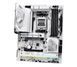 Материнська плата ASRock X870 Steel Legend WiFi 528855 фото 2
