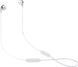 Наушники с микрофоном JBL Tune 215BT White 349279 фото 1