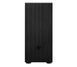 Корпус Cooler Master MB600L V2 Black (MB600L2-KNNN-S00) 528727 фото 5