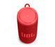 Портативная колонка JBL Grip Red (JBLGRIPRED) 615917ua фото 6