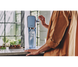 Сатуратор SodaStream Art Misty Blue 476899 фото 3