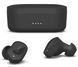 Навушники TWS ("повністю бездротові") Belkin Soundform Play Black (AUC005BTBK) 409712 фото 2