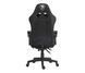 Компьютерное кресло для геймера Cobra Player 5.0 CRF52 Black 618143 фото 6