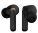 Наушники TWS Creative Aurvana Ace 1 Black (51EF1150AA000) 507263ua фото 5