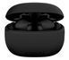 Наушники TWS Creative Aurvana Ace 1 Black (51EF1150AA000) 507263ua фото 3
