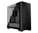 Корпус Modecom Volcano Expanse T Black (AT-EXPANSE-TG-NF-10-000000-0002) 528760 фото 1