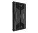 Планшет Oulitel Pad RT9 6/256GB LTE Black 529692ua фото 5