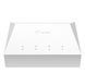 Абонентский терминал TP-Link XZ000-G7 569680 фото 1