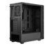 Корпус Cooler Master MB600L V2 Black (MB600L2-KNNN-S00) 528727 фото 2