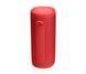 Портативная колонка JBL Grip Red (JBLGRIPRED) 615917ua фото 4