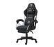 Компьютерное кресло для геймера Cobra Player 5.0 CRF52 Black 618143 фото 3