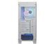 Корпус MSI MAG Forge 320R Airflow White 569864ua фото 6